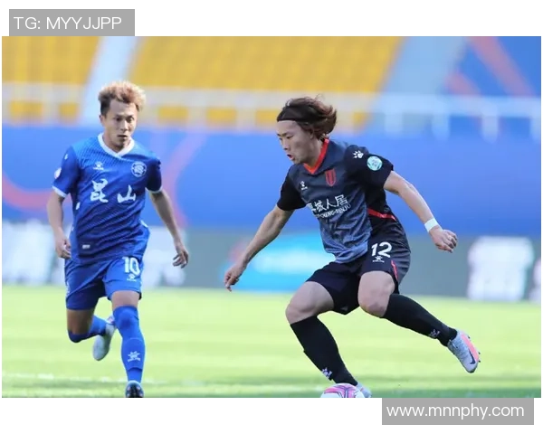 南京网球队强势领跑联赛积分榜以58分领先其他对手展现出色竞技状态 南京网球队强势领跑联赛积分榜以58分领先其他对手展现出色竞技状态