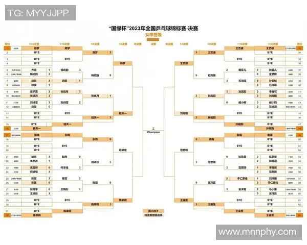 南京乒乓球队在全国锦标赛中的团队协作表现及其对比赛结果的影响分析