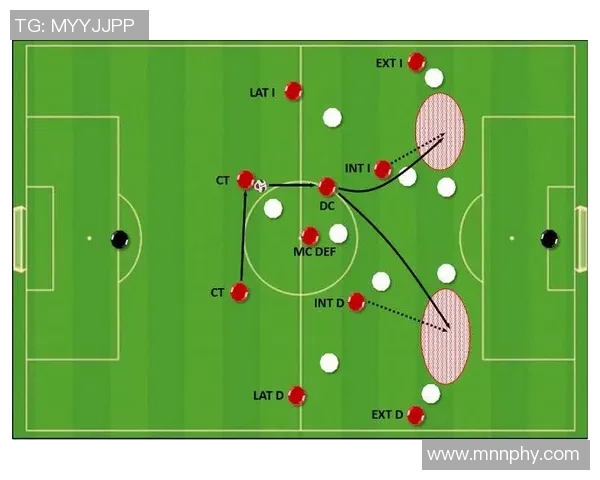 南京篮球队的比赛节奏分析与战术调整探讨 南京篮球队的比赛节奏分析与战术调整探讨