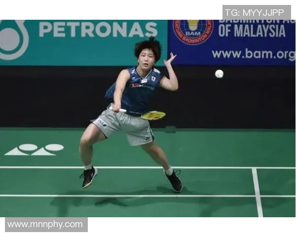 南京羽毛球队在奥运会积分榜上以90分稳居第一名展现强劲实力 南京羽毛球队在奥运会积分榜上以90分稳居第一名展现强劲实力