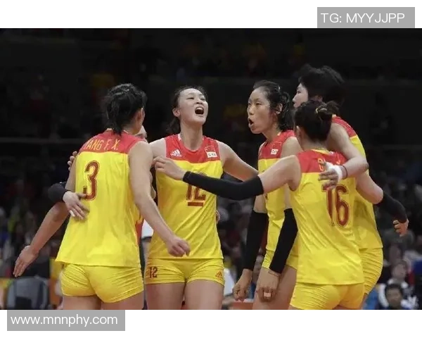 南京排球队以76分领跑亚运会积分榜展现强劲实力