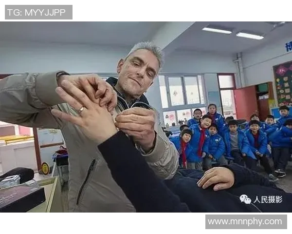 对话刘敏：回顾排球生涯的辉煌与挑战分享