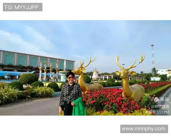 哪位足球明星曾在迪士尼乐园留下难忘回忆与精彩瞬间 哪位足球明星曾在迪士尼乐园留下难忘回忆与精彩瞬间