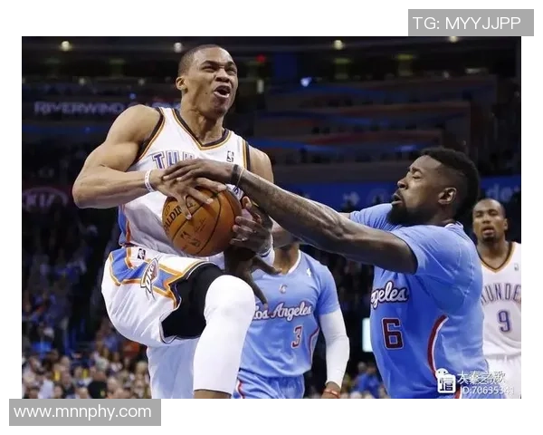 奥运会足球明星盛会汇聚全球顶尖球员展现激情与荣耀