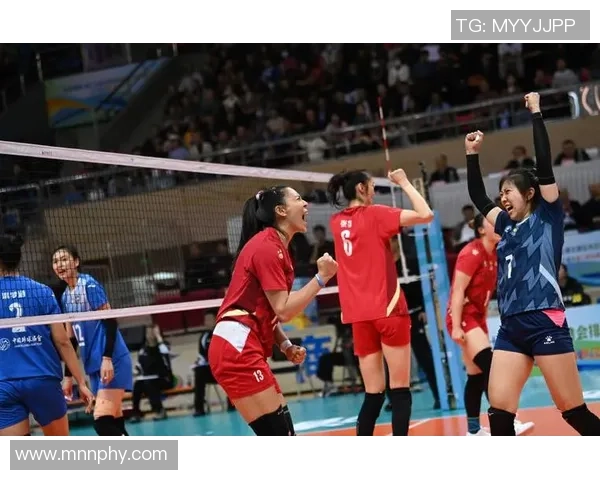 北京排球队实力分析与发展前景探讨聚焦排球运动的未来之路