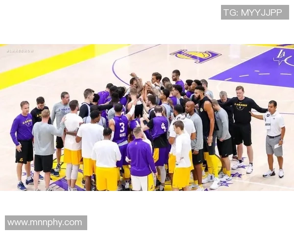 北京羽毛球队意识争议引发热议球迷与专家各执己见探讨背后原因