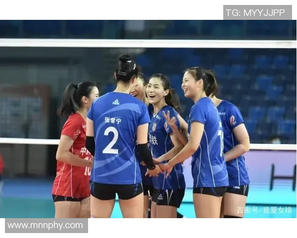 南京排球队与广州排球队的较量分析与战术复盘 南京排球队与广州排球队的较量分析与战术复盘