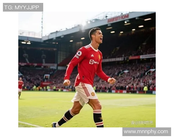 新时代足球明星外号揭秘：他们背后的故事与传奇魅力