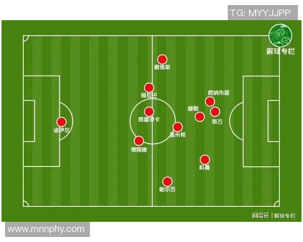 杭州排球队与西安排球队赛后复盘分析灵活性表现与战术调整 杭州排球队与西安排球队赛后复盘分析灵活性表现与战术调整