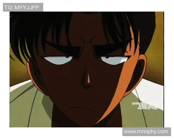 柯南平次携手足球明星共谱青春热血传奇之旅 柯南平次携手足球明星共谱青春热血传奇之旅