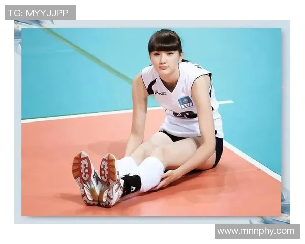 深圳排球队的蜕变之路：从地方强队到奥运舞台的奋斗历程