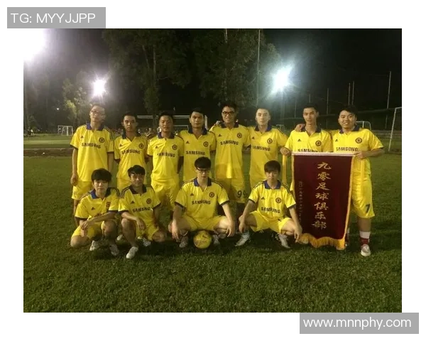 深圳足球队在足球意识排行榜中荣登第九名引发热议与期待