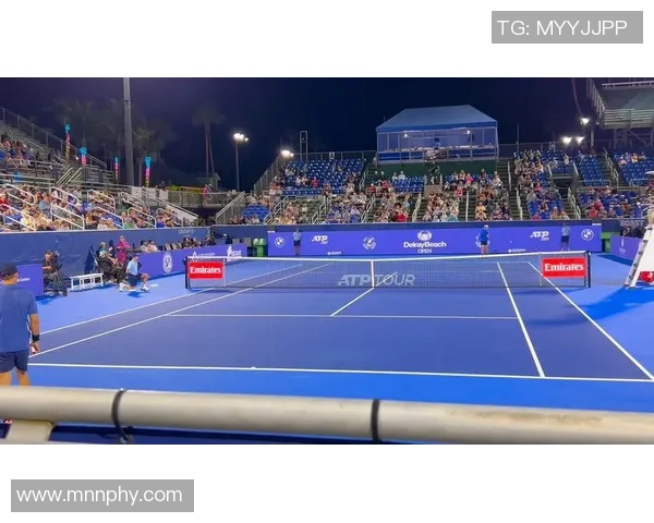 西安网球队状态引发热议球迷对表现与未来发展分歧明显