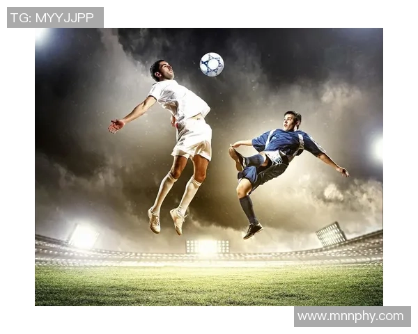 足球场上的魅力风采最帅黑人明星引领时尚潮流与运动精神