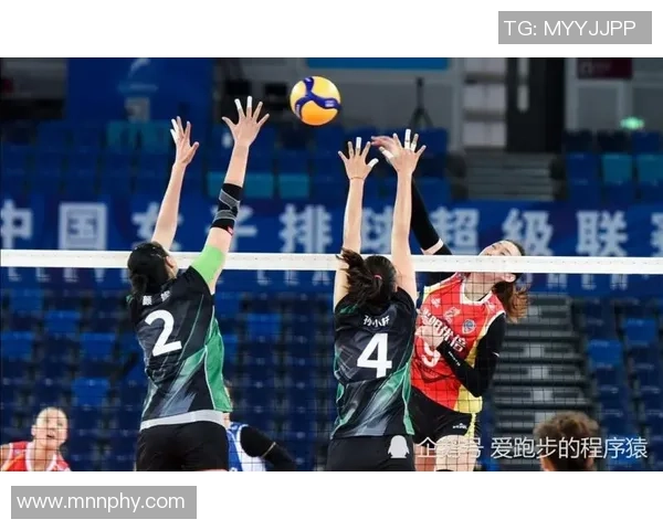 赛后分析:北京排球队与上海排球队心理素质的较量与启示 赛后分析:北京排球队与上海排球队心理素质的较量与启示