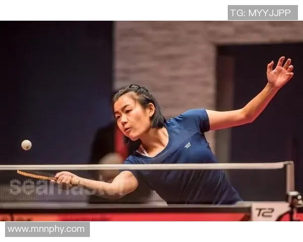 杭州足球队强势领跑城市联赛积分榜99分优势显著