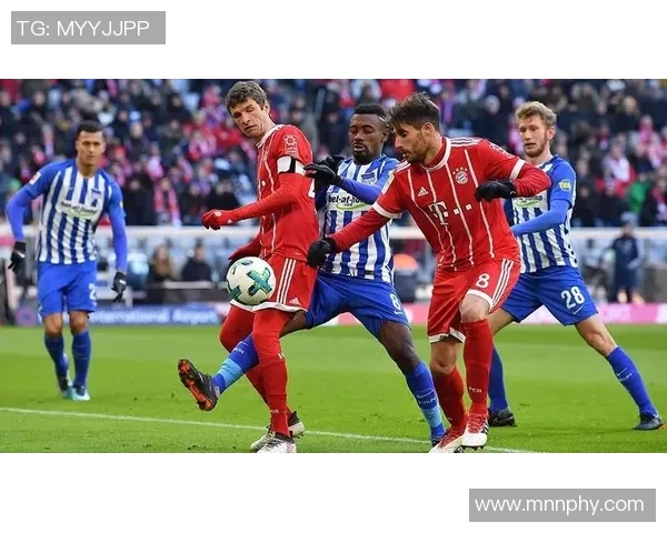 武汉足球队反击之路：从困境到崛起的全景解读与未来展望