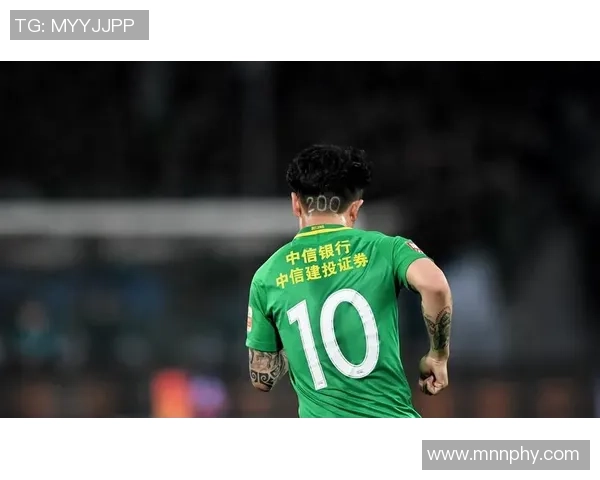 足球明星张稀哲的成长之路与职业生涯的辉煌成就探秘