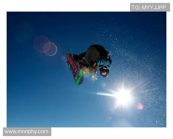 足球明星脚法惊艳瞬间大揭秘超乎想象的技巧与风格展示