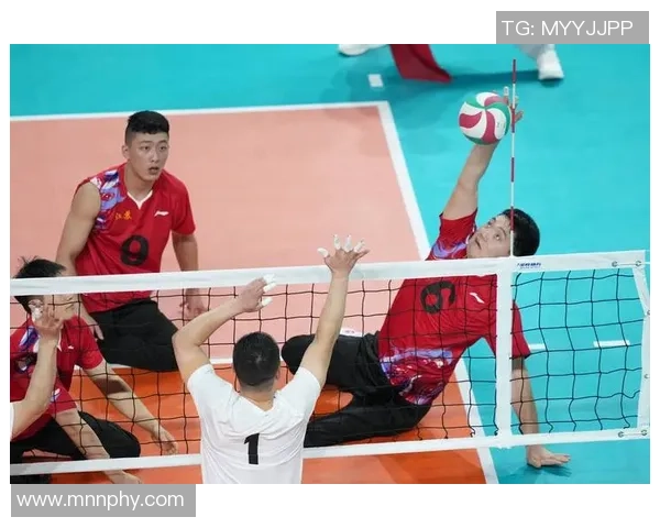 广州排球队荣登排球技术排行榜第一名引领全国排球发展新潮流