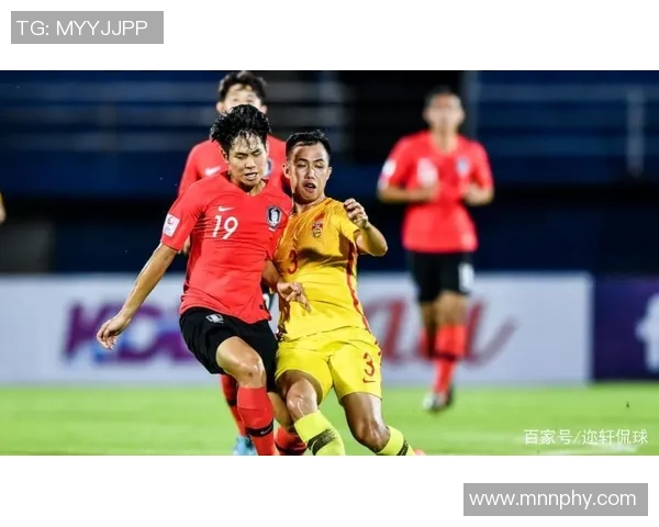 武汉篮球队在亚运会积分榜上以55分稳居第一名引发热议