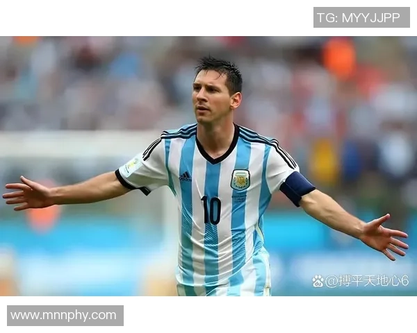 河南籍足球明星的辉煌历程与成就盘点