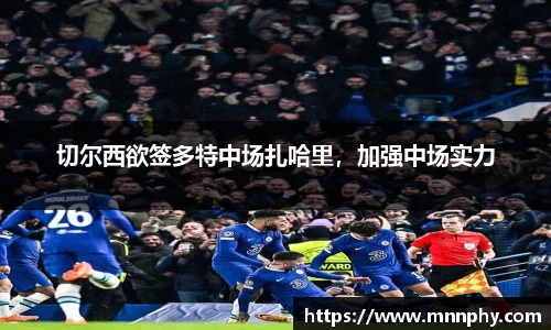 yy易游体育