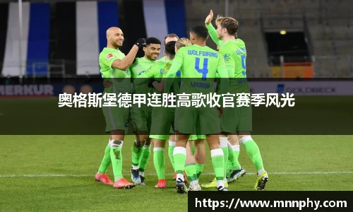 奥格斯堡德甲连胜高歌收官赛季风光