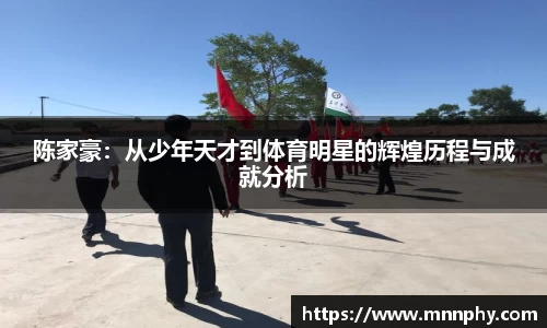 yy易游