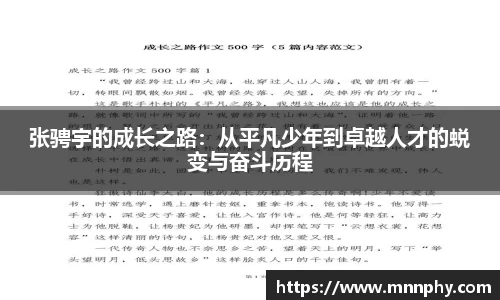 yy易游体育