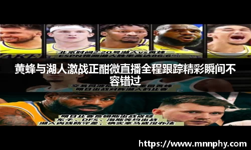 yy易游