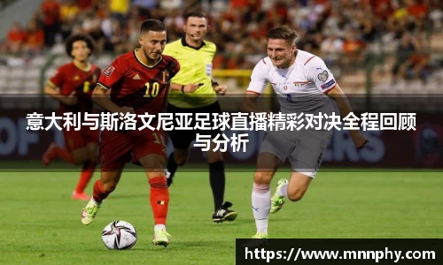 yy易游