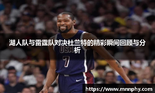 yy易游