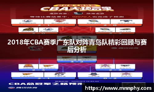yy易游