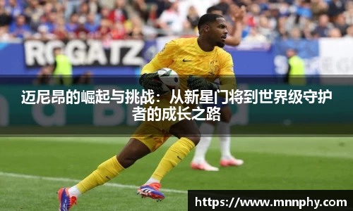 yy易游体育