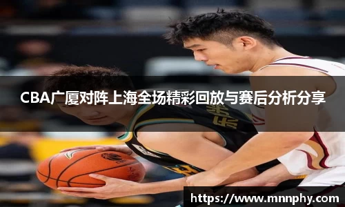 yy易游