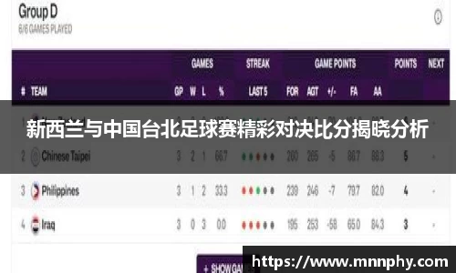 易游体育