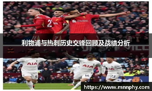 yy易游