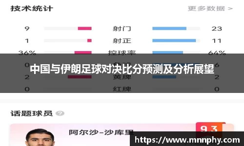 yy体育
