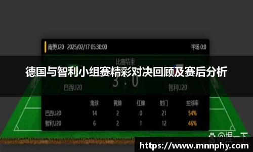 yy体育