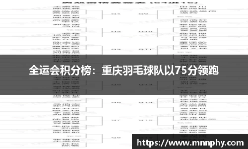 yy体育